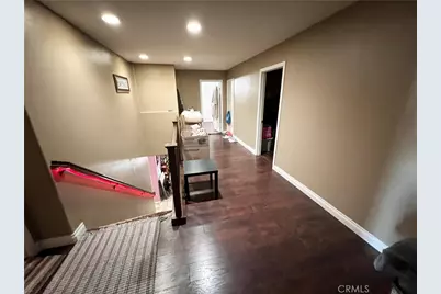 6356 Katrina Place, Palmdale, CA 93552 - Photo 27