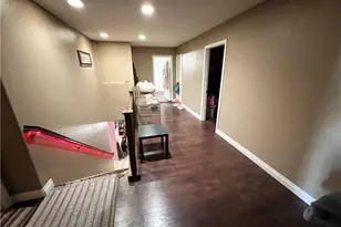 6356 Katrina Pl, Palmdale, CA 93552 - Photo 27