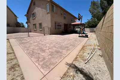 6356 Katrina Place, Palmdale, CA 93552 - Photo 51