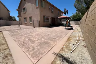 6356 Katrina Pl, Palmdale, CA 93552 - Photo 51
