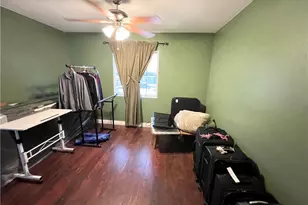 6356 Katrina Pl, Palmdale, CA 93552 - Photo 35