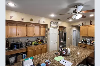 6356 Katrina Place, Palmdale, CA 93552 - Photo 13