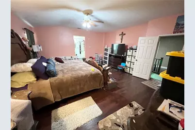 6356 Katrina Place, Palmdale, CA 93552 - Photo 41