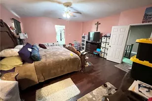 6356 Katrina Pl, Palmdale, CA 93552 - Photo 41
