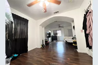 6356 Katrina Place, Palmdale, CA 93552 - Photo 31