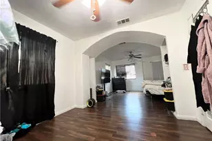 6356 Katrina Pl, Palmdale, CA 93552 - Photo 31