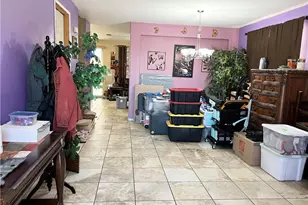 6356 Katrina Pl, Palmdale, CA 93552 - Photo 17