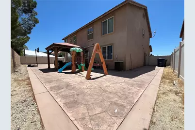 6356 Katrina Place, Palmdale, CA 93552 - Photo 53