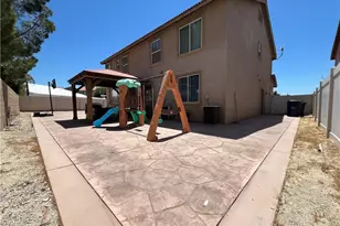 6356 Katrina Pl, Palmdale, CA 93552 - Photo 53