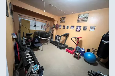 6356 Katrina Place, Palmdale, CA 93552 - Photo 25