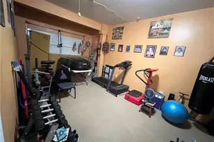 6356 Katrina Pl, Palmdale, CA 93552 - Photo 25