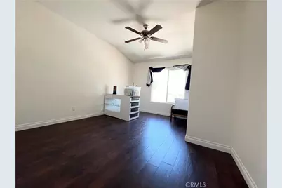 6356 Katrina Place, Palmdale, CA 93552 - Photo 39