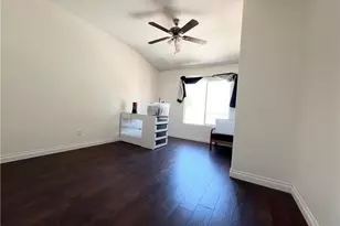6356 Katrina Pl, Palmdale, CA 93552 - Photo 39