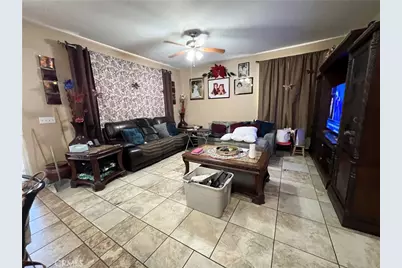 6356 Katrina Place, Palmdale, CA 93552 - Photo 7