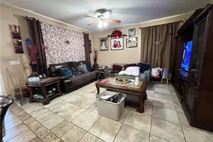 6356 Katrina Pl, Palmdale, CA 93552 - Photo 7