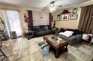 6356 Katrina Pl, Palmdale, CA 93552 - Photo 9