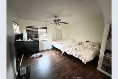 6356 Katrina Place, Palmdale, CA 93552 - Photo 29