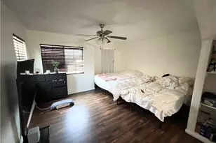 6356 Katrina Pl, Palmdale, CA 93552 - Photo 29