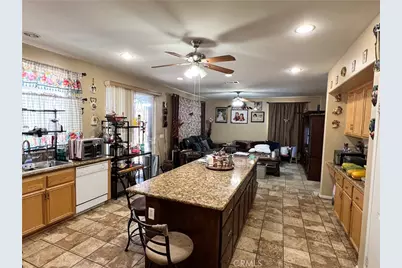 6356 Katrina Place, Palmdale, CA 93552 - Photo 15