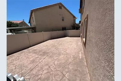 6356 Katrina Place, Palmdale, CA 93552 - Photo 49