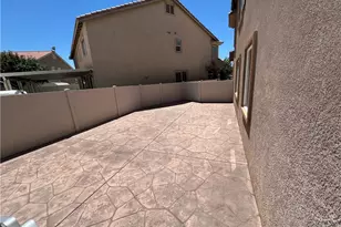 6356 Katrina Pl, Palmdale, CA 93552 - Photo 49