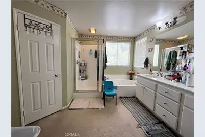 6356 Katrina Place, Palmdale, CA 93552 - Photo 43