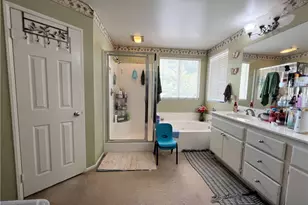 6356 Katrina Pl, Palmdale, CA 93552 - Photo 43