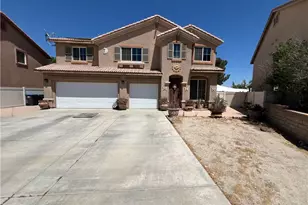 6356 Katrina Pl, Palmdale, CA 93552 - Photo 5