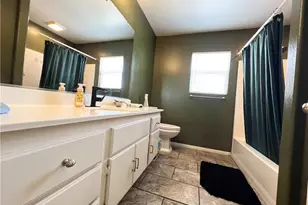 6356 Katrina Pl, Palmdale, CA 93552 - Photo 37
