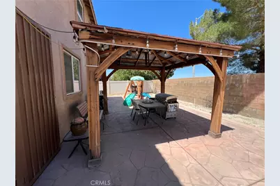6356 Katrina Place, Palmdale, CA 93552 - Photo 47