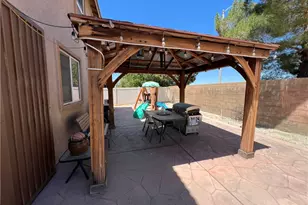 6356 Katrina Pl, Palmdale, CA 93552 - Photo 47
