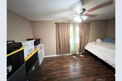 6356 Katrina Place, Palmdale, CA 93552 - Photo 33