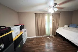 6356 Katrina Pl, Palmdale, CA 93552 - Photo 33
