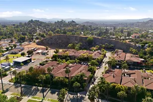 5640 Queen Palms, Riverside, CA 92506 - Photo 45
