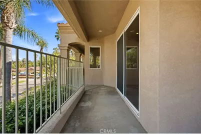 5640 Queen Palms, Riverside, CA 92506 - Photo 35