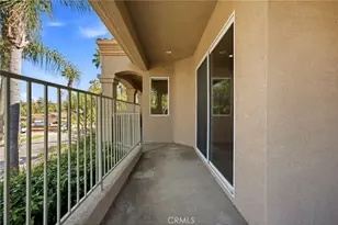 5640 Queen Palms, Riverside, CA 92506 - Photo 35