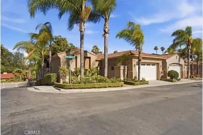 5640 Queen Palms, Riverside, CA 92506 - Photo 3