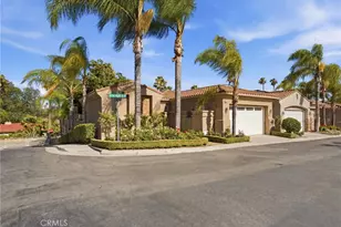 5640 Queen Palms, Riverside, CA 92506 - Photo 3