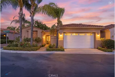 5640 Queen Palms, Riverside, CA 92506 - Photo 1