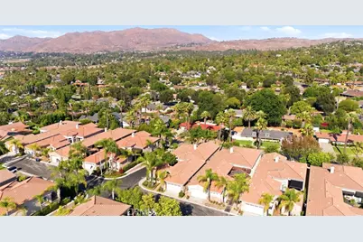 5640 Queen Palms, Riverside, CA 92506 - Photo 43