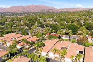 5640 Queen Palms, Riverside, CA 92506 - Photo 43