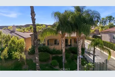 5640 Queen Palms, Riverside, CA 92506 - Photo 49