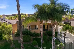 5640 Queen Palms, Riverside, CA 92506 - Photo 49