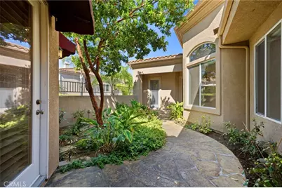 5640 Queen Palms, Riverside, CA 92506 - Photo 37