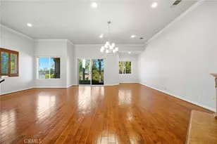 5640 Queen Palms, Riverside, CA 92506 - Photo 9