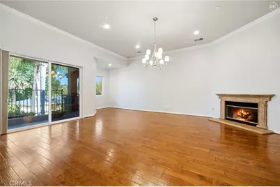 5640 Queen Palms, Riverside, CA 92506 - Photo 11