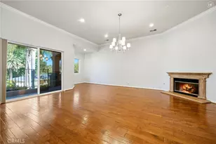 5640 Queen Palms, Riverside, CA 92506 - Photo 11