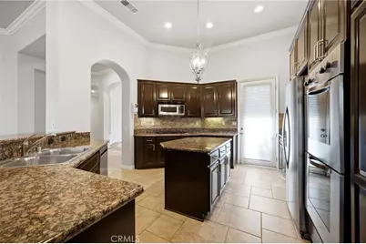 5640 Queen Palms, Riverside, CA 92506 - Photo 17
