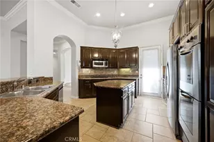 5640 Queen Palms, Riverside, CA 92506 - Photo 17