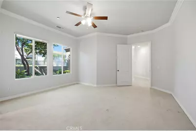 5640 Queen Palms, Riverside, CA 92506 - Photo 29